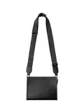 bershka Taschen image