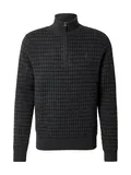 Polo Ralph Lauren Pullover mit Reißverschluss image