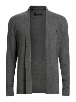 AllSaints Strickjacke (RWS)