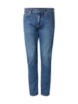 Calvin Klein Jeans Jeans 