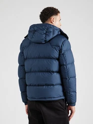 Polo Ralph Lauren Jacke navy