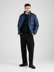 Polo Ralph Lauren Jacke navy