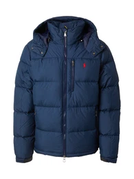 Jacke navy