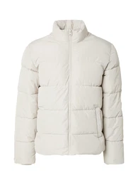 Jacke 'ONSMELVIN' greige