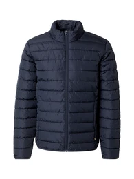Jacke marine