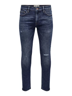 Only & Sons Jeans ONSLoom