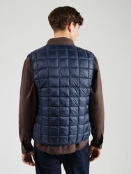 Only & Sons Weste 'Gavin' dunkelblau