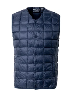 Only & Sons Weste 'Gavin'