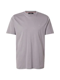 T-Shirt grau