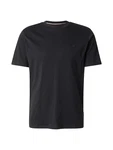 Replay T-Shirt schwarz Replay T-Shirt schwarz