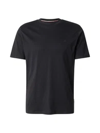 T-Shirt schwarz
