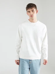 REPLAY Sweatshirt Weiß/Creme/Weiß/Creme/Weiß/Creme/Weiß/Creme/Weiß/Creme/Weiß/Creme/Weiß/Creme/Weiß/Creme/Weiß/Creme/Weiß/Creme/Weiß/Creme/Weiß/Creme/Weiß/Creme/Weiß/Creme/Weiß/Creme/Weiß/Creme/Weiß/Creme/Weiß/Creme/Weiß/Creme/Weiß/Creme/Beige/Khaki/Grau