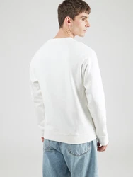 REPLAY Sweatshirt Weiß/Creme/Weiß/Creme/Weiß/Creme/Weiß/Creme/Weiß/Creme/Weiß/Creme/Weiß/Creme/Weiß/Creme/Weiß/Creme/Weiß/Creme/Weiß/Creme/Weiß/Creme/Weiß/Creme/Weiß/Creme/Weiß/Creme/Weiß/Creme/Weiß/Creme/Weiß/Creme/Weiß/Creme/Weiß/Creme/Beige/Khaki/Grau