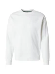 REPLAY Sweatshirt Weiß/Creme/Weiß/Creme/Weiß/Creme/Weiß/Creme/Weiß/Creme/Weiß/Creme/Weiß/Creme/Weiß/Creme/Weiß/Creme/Weiß/Creme/Weiß/Creme/Weiß/Creme/Weiß/Creme/Weiß/Creme/Weiß/Creme/Weiß/Creme/Weiß/Creme/Weiß/Creme/Weiß/Creme/Weiß/Creme/Beige/Khaki/Grau