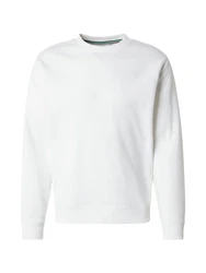 REPLAY Sweatshirt Weiß/Creme/Weiß/Creme/Weiß/Creme/Weiß/Creme/Weiß/Creme/Weiß/Creme/Weiß/Creme/Weiß/Creme/Weiß/Creme/Weiß/Creme/Weiß/Creme/Weiß/Creme/Weiß/Creme/Weiß/Creme/Weiß/Creme/Weiß/Creme/Weiß/Creme/Weiß/Creme/Weiß/Creme/Weiß/Creme/Beige/Khaki/Grau