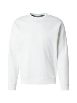 REPLAY Sweatshirt Weiß/Creme/Weiß/Creme/Weiß/Creme/Weiß/Creme/Weiß/Creme/Weiß/Creme/Weiß/Creme/Weiß/Creme/Weiß/Creme/Weiß/Creme/Weiß/Creme/Weiß/Creme/Weiß/Creme/Weiß/Creme/Weiß/Creme/Weiß/Creme/Weiß/Creme/Weiß/Creme/Weiß/Creme/Weiß/Creme/Beige/Khaki/Grau