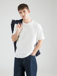 Replay T-Shirt Khaki/Creme/Weiß/Grau/Khaki/Creme/Weiß/Grau/Khaki/Creme/Weiß/Grau/Khaki/Creme/Weiß/Grau/Khaki/Creme/Weiß/Grau/Khaki/Creme/Weiß/Grau/Khaki/Creme/Weiß/Grau/Khaki/Creme/Weiß/Grau/Khaki/Creme/Weiß/Grau/Khaki/Creme/Weiß/Grau/Khaki/Creme/Weiß/Grau/Khaki/Creme/Weiß/Grau/Khaki/Creme/Weiß/Grau/Khaki/Creme/Weiß/Grau/Khaki/Creme/Weiß/Grau/Khaki/Creme/Weiß/Grau/Khaki/Creme/Weiß/Grau/Khaki/Creme/Weiß/Grau/Khaki/Creme/Weiß/Grau/Khaki/Creme/Weiß/Grau/Khaki/Creme/Weiß/Grau/Khaki/Creme/Weiß/Grau/Khaki/Creme/Weiß/Grau/Khaki/Creme/Weiß/Grau/Hellgrau/Silber