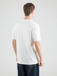 Replay T-Shirt Khaki/Creme/Weiß/Grau/Khaki/Creme/Weiß/Grau/Khaki/Creme/Weiß/Grau/Khaki/Creme/Weiß/Grau/Khaki/Creme/Weiß/Grau/Khaki/Creme/Weiß/Grau/Khaki/Creme/Weiß/Grau/Khaki/Creme/Weiß/Grau/Khaki/Creme/Weiß/Grau/Khaki/Creme/Weiß/Grau/Khaki/Creme/Weiß/Grau/Khaki/Creme/Weiß/Grau/Khaki/Creme/Weiß/Grau/Khaki/Creme/Weiß/Grau/Khaki/Creme/Weiß/Grau/Khaki/Creme/Weiß/Grau/Khaki/Creme/Weiß/Grau/Khaki/Creme/Weiß/Grau/Khaki/Creme/Weiß/Grau/Khaki/Creme/Weiß/Grau/Khaki/Creme/Weiß/Grau/Khaki/Creme/Weiß/Grau/Khaki/Creme/Weiß/Grau/Khaki/Creme/Weiß/Grau/Hellgrau/Silber