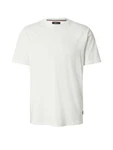 Replay T-Shirt Khaki/Creme/Weiß/Grau/Khaki/Creme/Weiß/Grau/Khaki/Creme/Weiß/Grau/Khaki/Creme/Weiß/Grau/Khaki/Creme/Weiß/Grau/Khaki/Creme/Weiß/Grau/Khaki/Creme/Weiß/Grau/Khaki/Creme/Weiß/Grau/Khaki/Creme/Weiß/Grau/Khaki/Creme/Weiß/Grau/Khaki/Creme/Weiß/Grau/Khaki/Creme/Weiß/Grau/Khaki/Creme/Weiß/Grau/Khaki/Creme/Weiß/Grau/Khaki/Creme/Weiß/Grau/Khaki/Creme/Weiß/Grau/Khaki/Creme/Weiß/Grau/Khaki/Creme/Weiß/Grau/Khaki/Creme/Weiß/Grau/Khaki/Creme/Weiß/Grau/Khaki/Creme/Weiß/Grau/Khaki/Creme/Weiß/Grau/Khaki/Creme/Weiß/Grau/Khaki/Creme/Weiß/Grau/Hellgrau/Silber Replay T-Shirt Khaki/Creme/Weiß/Grau/Khaki/Creme/Weiß/Grau/Khaki/Creme/Weiß/Grau/Khaki/Creme/Weiß/Grau/Khaki/Creme/Weiß/Grau/Khaki/Creme/Weiß/Grau/Khaki/Creme/Weiß/Grau/Khaki/Creme/Weiß/Grau/Khaki/Creme/Weiß/Grau/Khaki/Creme/Weiß/Grau/Khaki/Creme/Weiß/Grau/Khaki/Creme/Weiß/Grau/Khaki/Creme/Weiß/Grau/Khaki/Creme/Weiß/Grau/Khaki/Creme/Weiß/Grau/Khaki/Creme/Weiß/Grau/Khaki/Creme/Weiß/Grau/Khaki/Creme/Weiß/Grau/Khaki/Creme/Weiß/Grau/Khaki/Creme/Weiß/Grau/Khaki/Creme/Weiß/Grau/Khaki/Creme/Weiß/Grau/Khaki/Creme/Weiß/Grau/Khaki/Creme/Weiß/Grau/Hellgrau/Silber