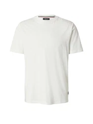 Replay T-Shirt Khaki/Creme/Weiß/Grau/Khaki/Creme/Weiß/Grau/Khaki/Creme/Weiß/Grau/Khaki/Creme/Weiß/Grau/Khaki/Creme/Weiß/Grau/Khaki/Creme/Weiß/Grau/Khaki/Creme/Weiß/Grau/Khaki/Creme/Weiß/Grau/Khaki/Creme/Weiß/Grau/Khaki/Creme/Weiß/Grau/Khaki/Creme/Weiß/Grau/Khaki/Creme/Weiß/Grau/Khaki/Creme/Weiß/Grau/Khaki/Creme/Weiß/Grau/Khaki/Creme/Weiß/Grau/Khaki/Creme/Weiß/Grau/Khaki/Creme/Weiß/Grau/Khaki/Creme/Weiß/Grau/Khaki/Creme/Weiß/Grau/Khaki/Creme/Weiß/Grau/Khaki/Creme/Weiß/Grau/Khaki/Creme/Weiß/Grau/Khaki/Creme/Weiß/Grau/Khaki/Creme/Weiß/Grau/Hellgrau/Silber