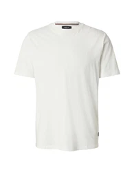 T-Shirt wei