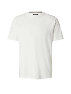 Replay T-Shirt Khaki/Creme/Weiß/Grau/Khaki/Creme/Weiß/Grau/Khaki/Creme/Weiß/Grau/Khaki/Creme/Weiß/Grau/Khaki/Creme/Weiß/Grau/Khaki/Creme/Weiß/Grau/Khaki/Creme/Weiß/Grau/Khaki/Creme/Weiß/Grau/Khaki/Creme/Weiß/Grau/Khaki/Creme/Weiß/Grau/Khaki/Creme/Weiß/Grau/Khaki/Creme/Weiß/Grau/Khaki/Creme/Weiß/Grau/Khaki/Creme/Weiß/Grau/Khaki/Creme/Weiß/Grau/Khaki/Creme/Weiß/Grau/Khaki/Creme/Weiß/Grau/Khaki/Creme/Weiß/Grau/Khaki/Creme/Weiß/Grau/Khaki/Creme/Weiß/Grau/Khaki/Creme/Weiß/Grau/Khaki/Creme/Weiß/Grau/Khaki/Creme/Weiß/Grau/Khaki/Creme/Weiß/Grau/Hellgrau/Silber