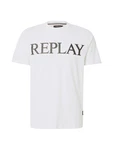 Replay T-Shirt mit Logo-Frontprint Blau/Rot/Dunkelblau/Blau/Rot/Dunkelblau/Blau/Rot/Dunkelblau/Blau/Rot/Dunkelblau/Blau/Rot/Dunkelblau/Blau/Rot/Dunkelblau/Blau/Rot/Dunkelblau/Blau/Rot/Dunkelblau/Blau/Rot/Dunkelblau/Blau/Rot/Dunkelblau/Blau/Rot/Dunkelblau/Blau/Rot/Dunkelblau/Blau/Rot/Dunkelblau/Blau/Rot/Dunkelblau/Blau/Rot/Dunkelblau/Blau/Rot/Dunkelblau/Blau/Rot/Dunkelblau/Blau/Rot/Dunkelblau/Blau/Rot/Dunkelblau/Blau/Rot/Dunkelblau/Grau Replay T-Shirt mit Logo-Frontprint Blau/Rot/Dunkelblau/Blau/Rot/Dunkelblau/Blau/Rot/Dunkelblau/Blau/Rot/Dunkelblau/Blau/Rot/Dunkelblau/Blau/Rot/Dunkelblau/Blau/Rot/Dunkelblau/Blau/Rot/Dunkelblau/Blau/Rot/Dunkelblau/Blau/Rot/Dunkelblau/Blau/Rot/Dunkelblau/Blau/Rot/Dunkelblau/Blau/Rot/Dunkelblau/Blau/Rot/Dunkelblau/Blau/Rot/Dunkelblau/Blau/Rot/Dunkelblau/Blau/Rot/Dunkelblau/Blau/Rot/Dunkelblau/Blau/Rot/Dunkelblau/Blau/Rot/Dunkelblau/Grau