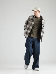 Replay T-Shirt Dunkelgrün/Khaki/Dunkelgrün/Khaki/Dunkelgrün/Khaki/Dunkelgrün/Khaki/Dunkelgrün/Khaki/Dunkelgrün/Khaki/Dunkelgrün/Khaki/Dunkelgrün/Khaki/Dunkelgrün/Khaki/Dunkelgrün/Khaki/Dunkelgrün/Khaki/Dunkelgrün/Khaki/Dunkelgrün/Khaki/Dunkelgrün/Khaki/Dunkelgrün/Khaki/Dunkelgrün/Khaki/Dunkelgrün/Khaki/Dunkelgrün/Khaki/Dunkelgrün/Khaki