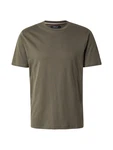 Replay T-Shirt Dunkelgrün/Khaki/Dunkelgrün/Khaki/Dunkelgrün/Khaki/Dunkelgrün/Khaki/Dunkelgrün/Khaki/Dunkelgrün/Khaki/Dunkelgrün/Khaki/Dunkelgrün/Khaki/Dunkelgrün/Khaki/Dunkelgrün/Khaki/Dunkelgrün/Khaki/Dunkelgrün/Khaki/Dunkelgrün/Khaki/Dunkelgrün/Khaki/Dunkelgrün/Khaki/Dunkelgrün/Khaki/Dunkelgrün/Khaki/Dunkelgrün/Khaki/Dunkelgrün/Khaki