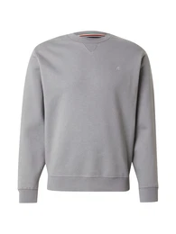 Sweatshirt grau