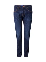 Jeans 'Core Ralston' dunkelblau