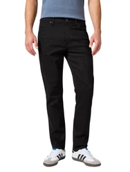 WRANGLER Jeans Larston navy
