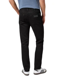 WRANGLER Jeans Larston navy