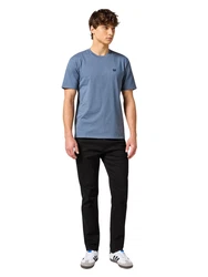 WRANGLER Jeans Larston navy