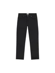 WRANGLER Jeans Larston navy