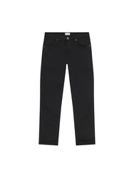 WRANGLER Jeans Larston navy