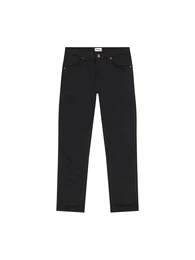 Jeans 'LARSTON' navy