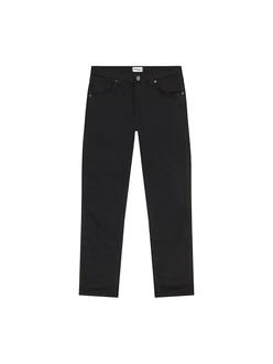 WRANGLER Jeans Larston navy