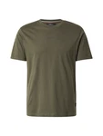 Replay T-Shirt oliv Replay T-Shirt oliv