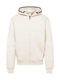 Weiße Sweatjacken im SALE image