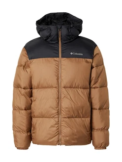 COLUMBIA Outdoorjacke Puffect II
