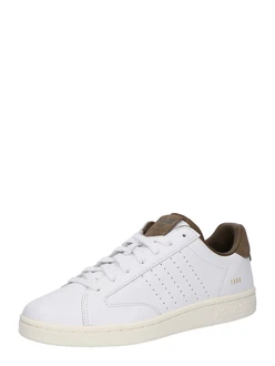 K-Swiss Sneaker Lozan Klub K-Swiss Sneaker Lozan Klub