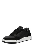 SKECHERS Sneaker 