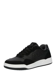 SKECHERS Sneaker 