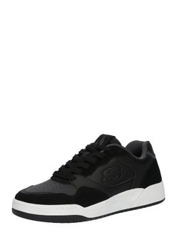 SKECHERS Sneaker SKECHERS Sneaker