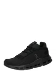 On Sneaker 'Cloudnova 2' anthrazit/schwarz