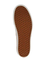 VANS Sneaker 'Authentic' aprikose