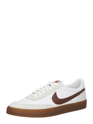 Nike Sportswear Sneaker 'Killshot 2' Weiß/Rot/Braun/Dunkelbraun/Creme/Weiß/Rot/Braun/Dunkelbraun/Creme/Weiß/Rot/Braun/Dunkelbraun/Creme/Weiß/Rot/Braun/Dunkelbraun/Creme/Weiß/Rot/Braun/Dunkelbraun/Creme/Weiß/Rot/Braun/Dunkelbraun/Creme
