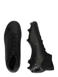 NIKE Fußballschuh schwarz