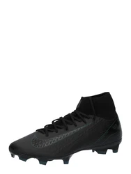 NIKE Fußballschuh schwarz